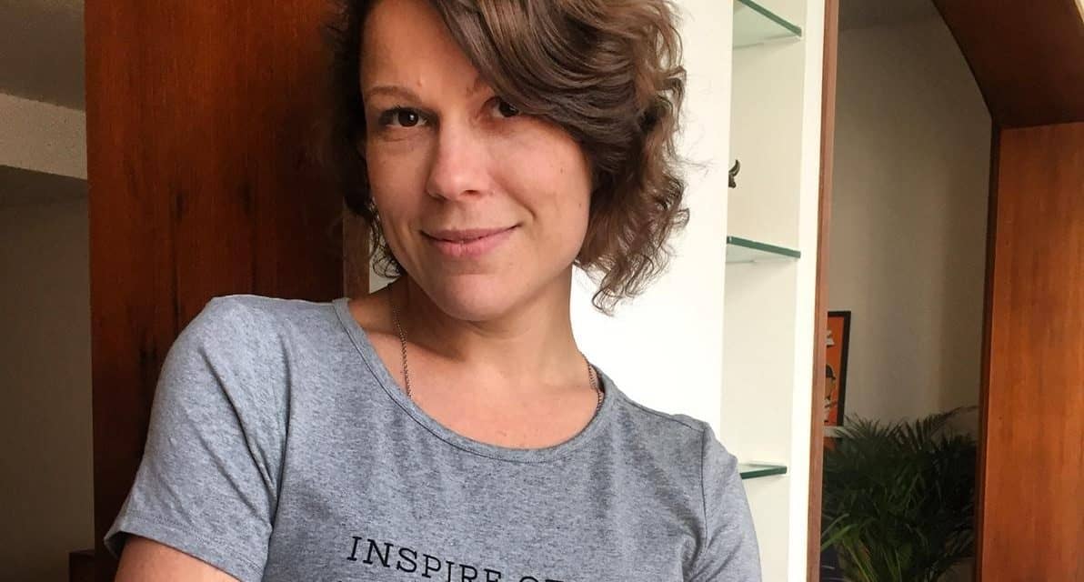 Sair da Caixa: “Eu não sabia falar “não” e isso fez com que gerasse um estresse interno muito grande, e eu acabava deixando projetos pessoais em segundo plano.”