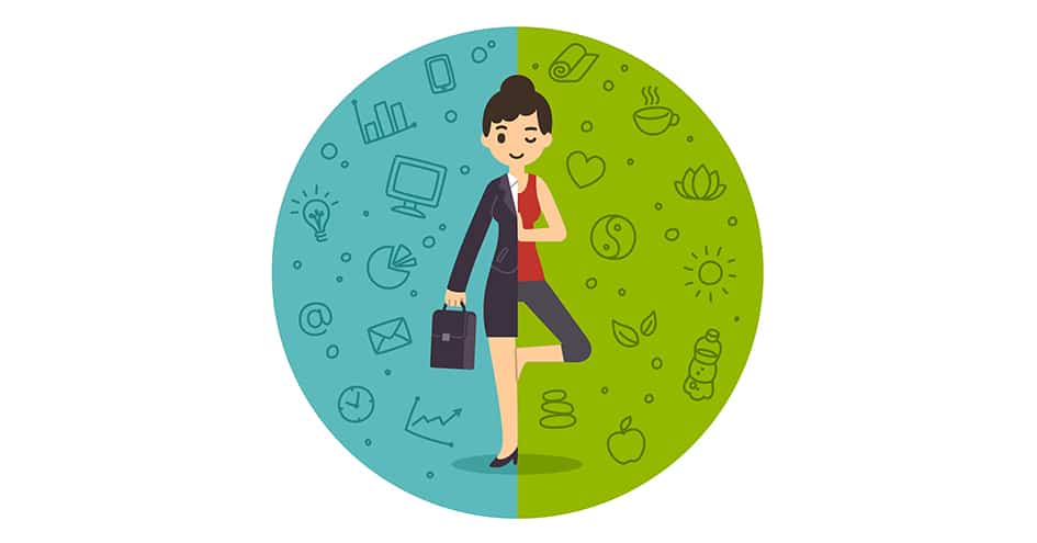 Mindfulness: saiba o que é e como aplicar no seu dia a dia