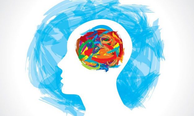 Da insônia à depressão: o que podemos aprender com o Dia Internacional da Saúde Mental