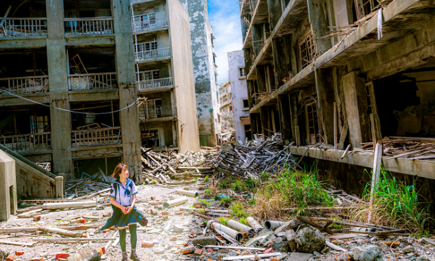 Transtorno do Estresse Pós-Traumático ou TEPT: o que é e como tratar?