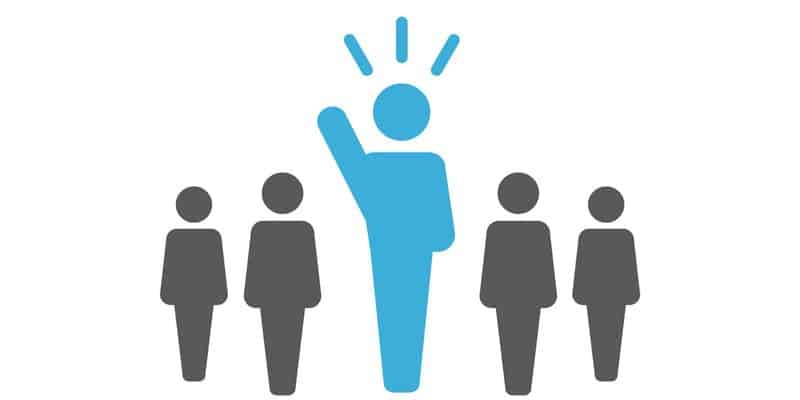 Assertividade: saiba o que é e veja as dicas para você ser mais assertivo