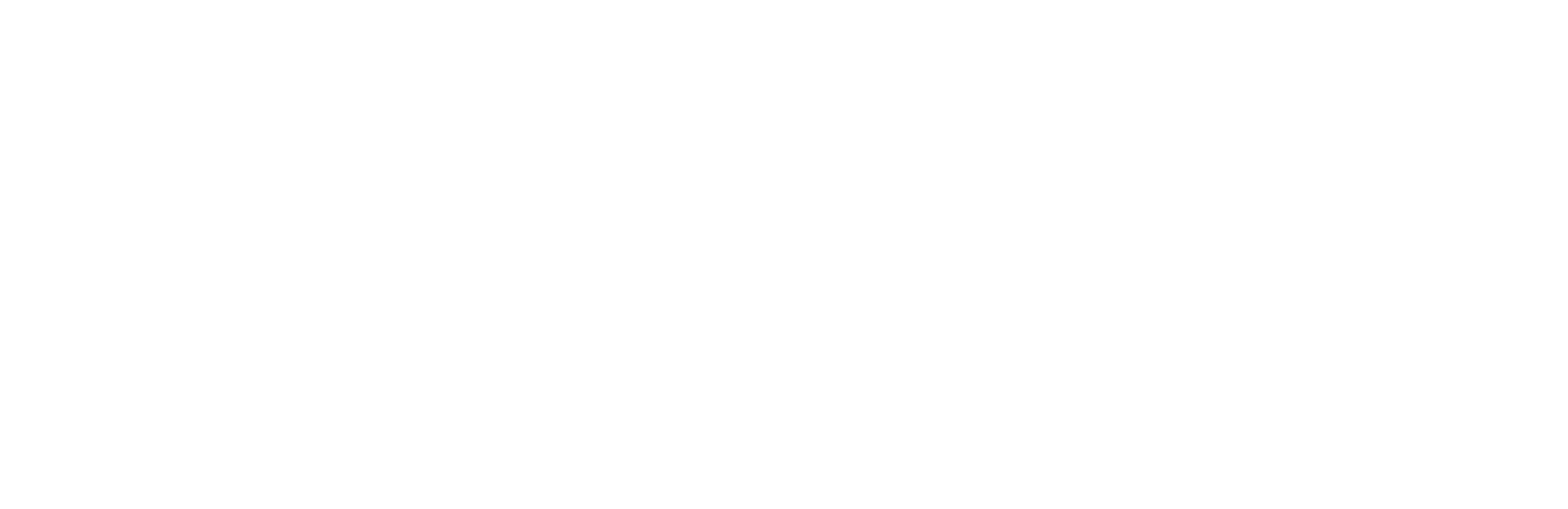 Zenklub