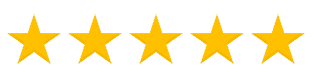 5-stars