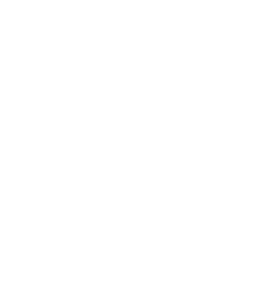 leao