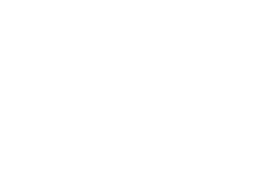mrv