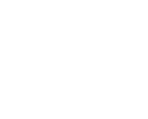 revelo
