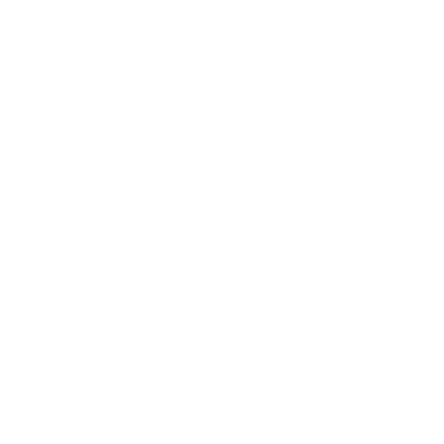 we_work