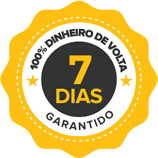 garantia