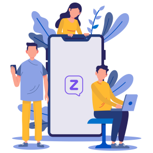 Landing_Pages_Revelo-04-01