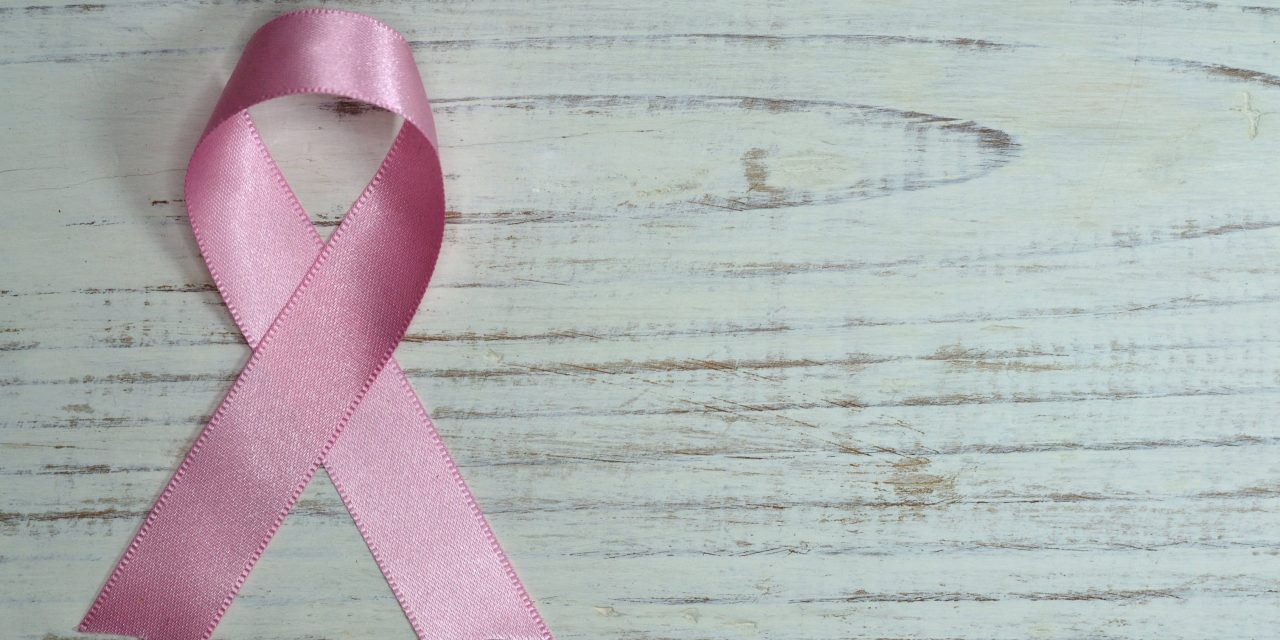 CONHEÇA A HISTÓRIA DO OUTUBRO ROSA
