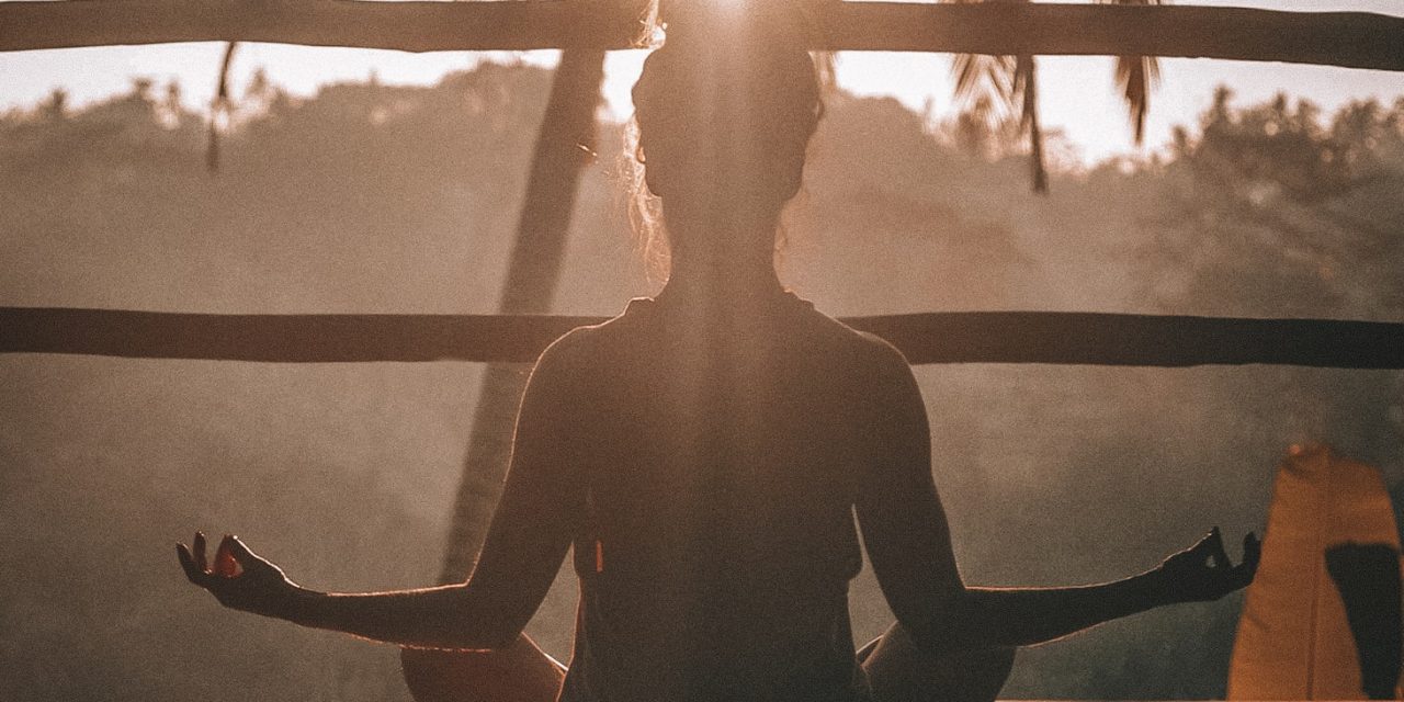 Ayurveda: tudo que você precisa saber sobre a Medicina Ayurvédica