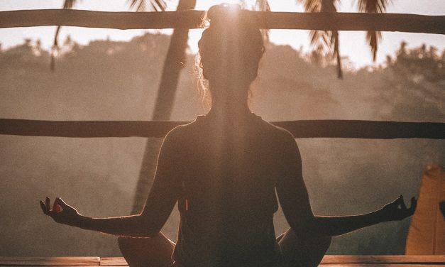 Ayurveda: tudo que você precisa saber sobre a Medicina Ayurvédica