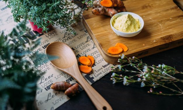 Ayurveda: alimentos e receitas para cada dosha
