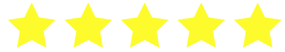 estrelas-02