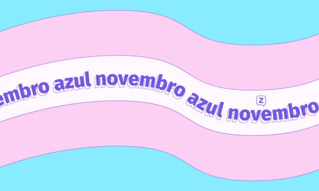 Novembro Azul: câncer de próstata em mulheres trans e travestis