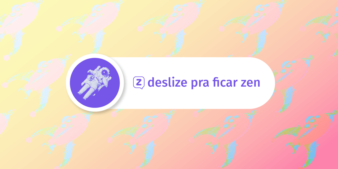 Bem-estar na era digital