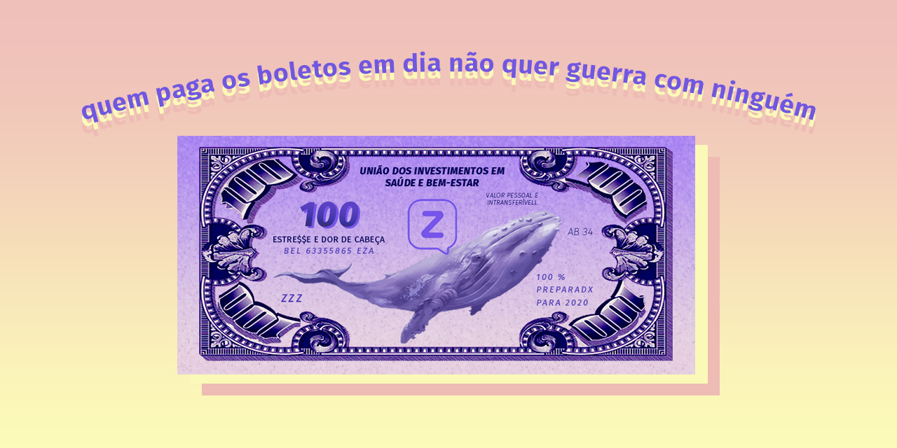 Como cuidar da saúde financeira: entenda com nossa especialista