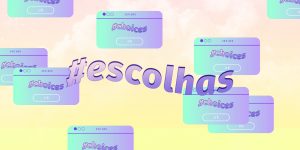 como tomar decisões difíceis