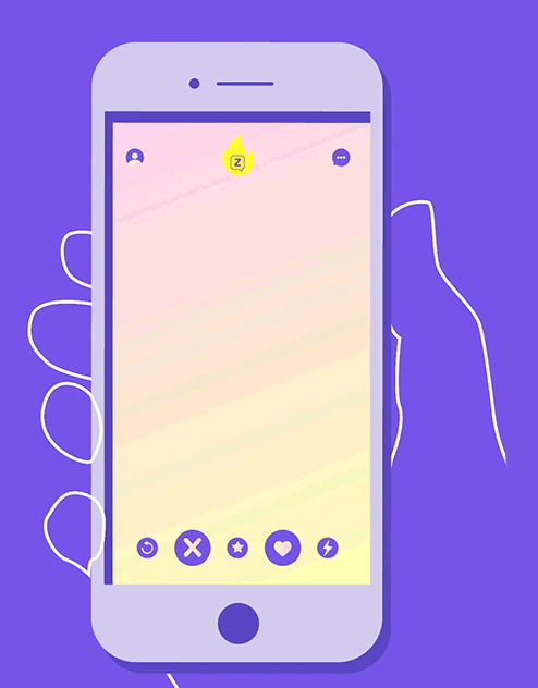 zenpremium-tinder