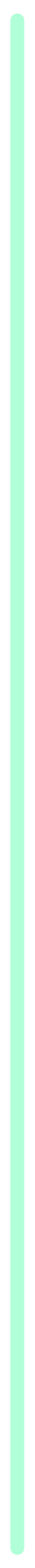LP_BG-28