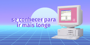 autoconhecimento na prática