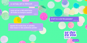 síndrome de fomo fear of missing out