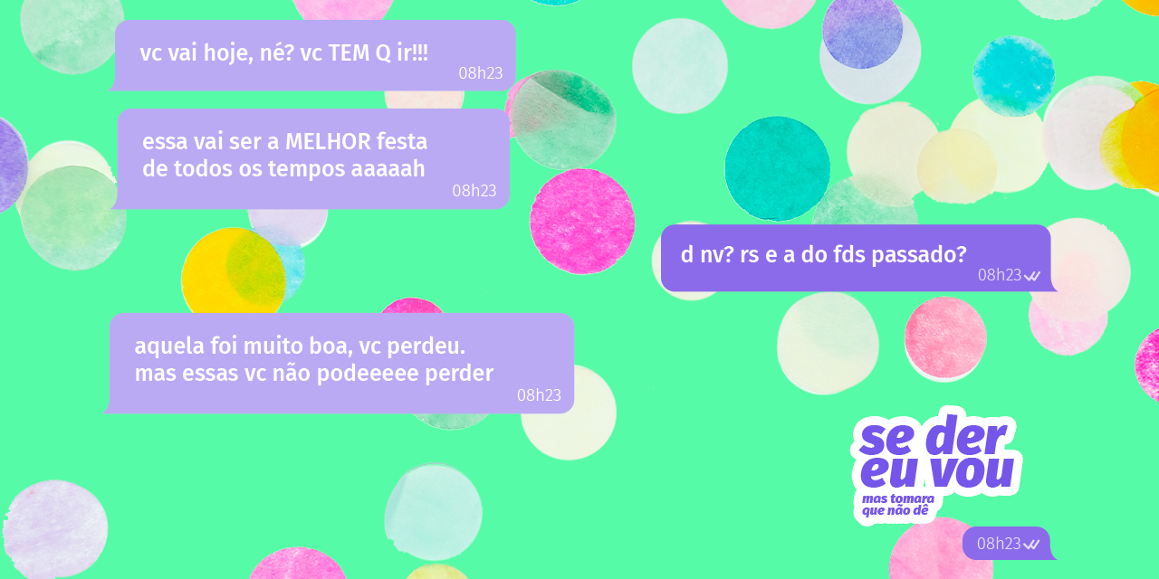 Síndrome de FOMO: o que é e como melhorar