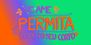 transtornos alimentares