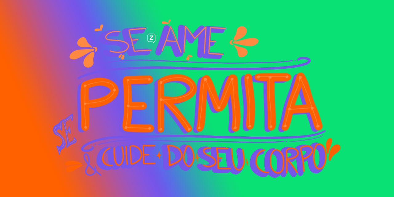 Transtornos alimentares: definição, causas, tipos, ajuda e tratamentos