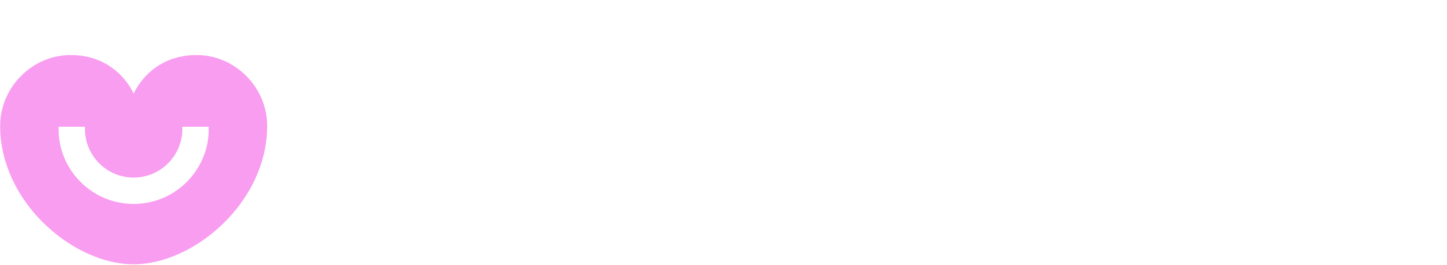 Badoo_logotype-01 (1)