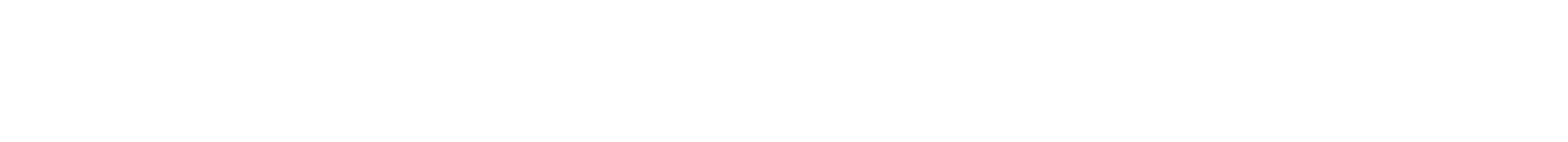 Endeavor logo white (1)