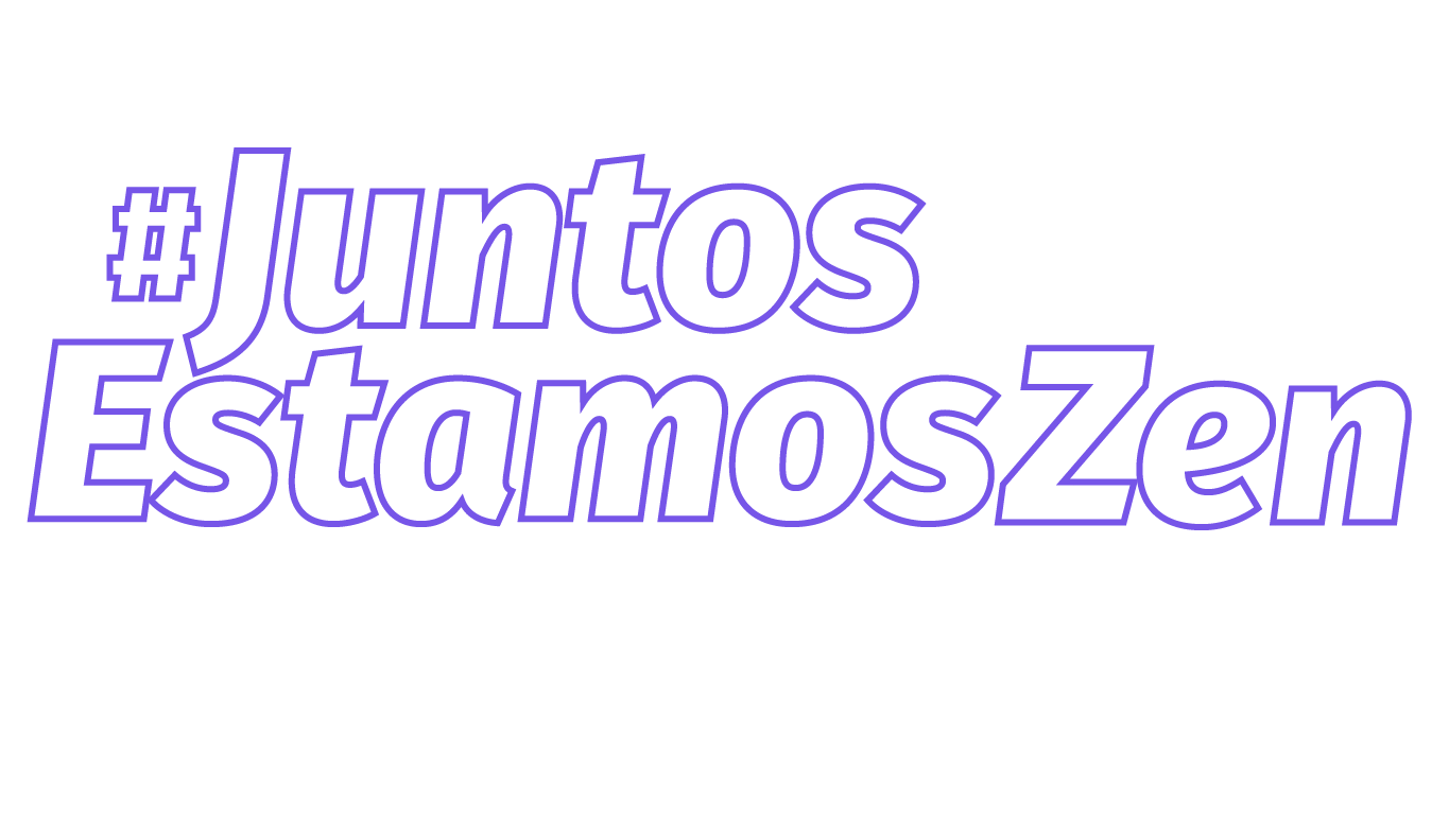 JuntosEstamosZen-branco