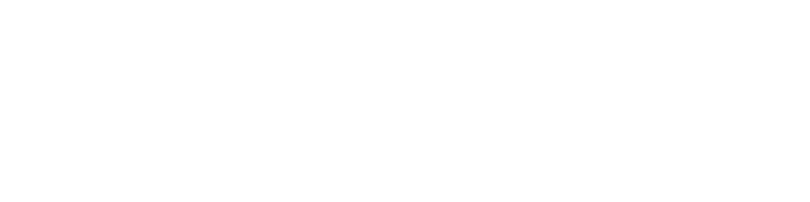 LOGO_BRANCO_HORIZONTAL (1)
