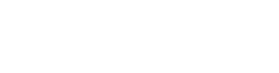 dafiti-group-logo-white-minusgroup-centred@2x-copy