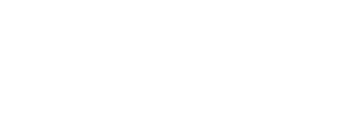 logo-carvalheira (1)