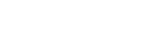 logo-loggi