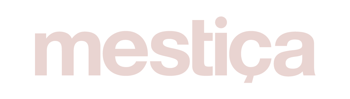 logo-mestica-offwhite