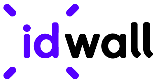 logo-rgb-versoes_meioameio_preto (1) (1)