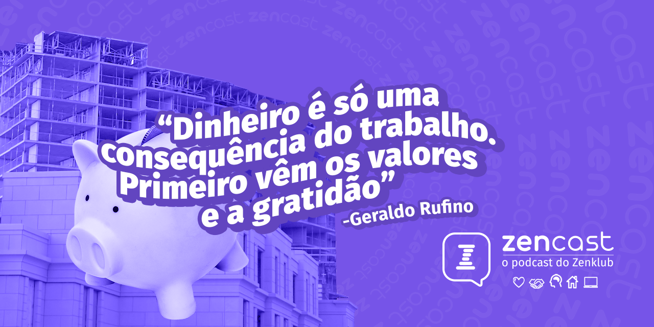 A positividade como ferramenta de sucesso