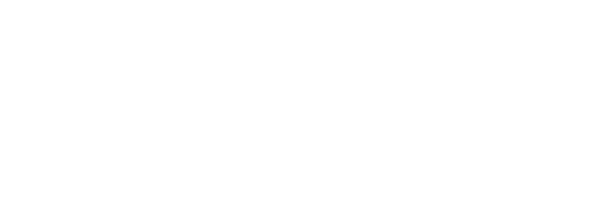 gama-academy-logo-horizontal-branco