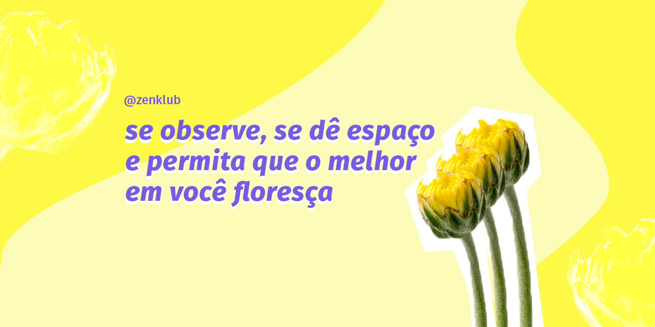 Resiliência emocional: aprenda a lidar melhor com seus desafios