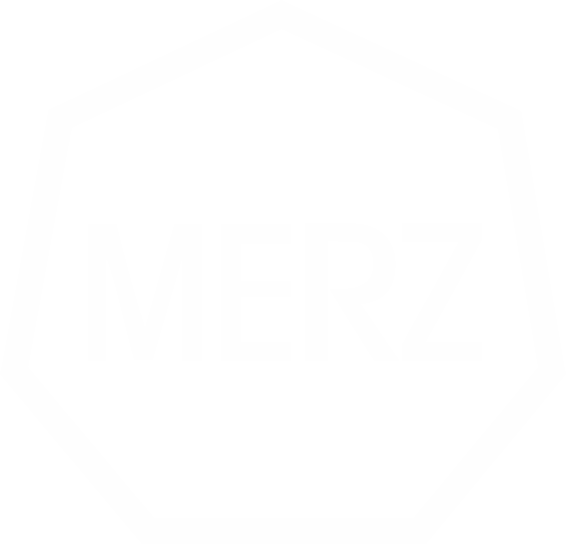 Merz-logo
