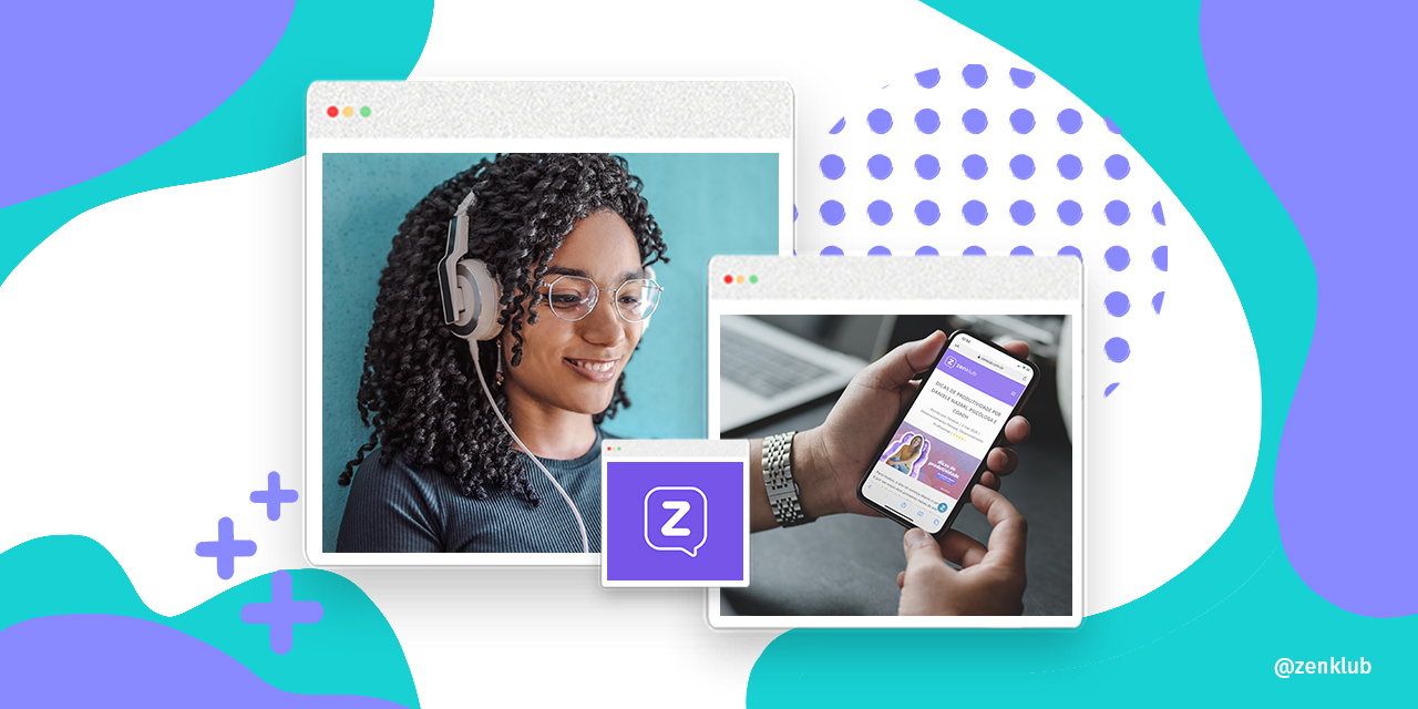 Benefícios corporativos: por que e quais oferecer?