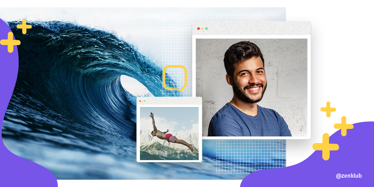 Motivação no trabalho: qual a importância e o papel do RH