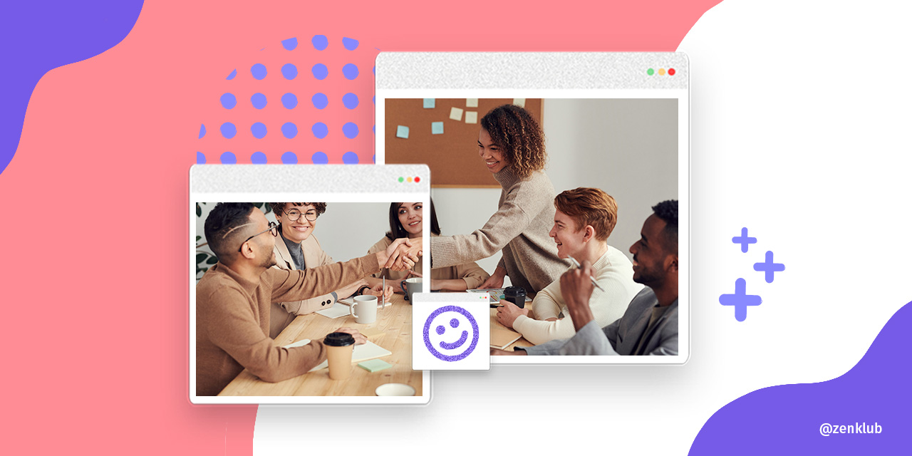 Endomarketing: engaje os seus colaboradores