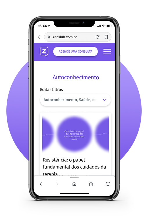 blogPrancheta-3