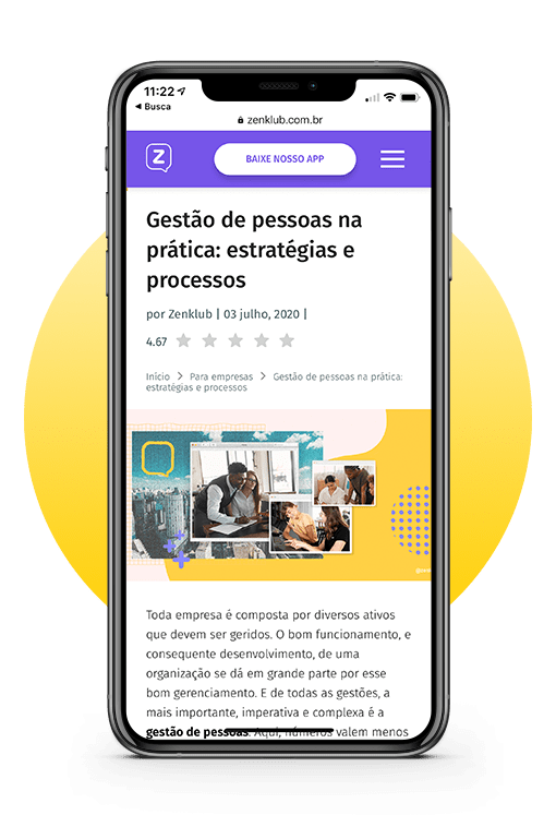 blogPrancheta-3-min