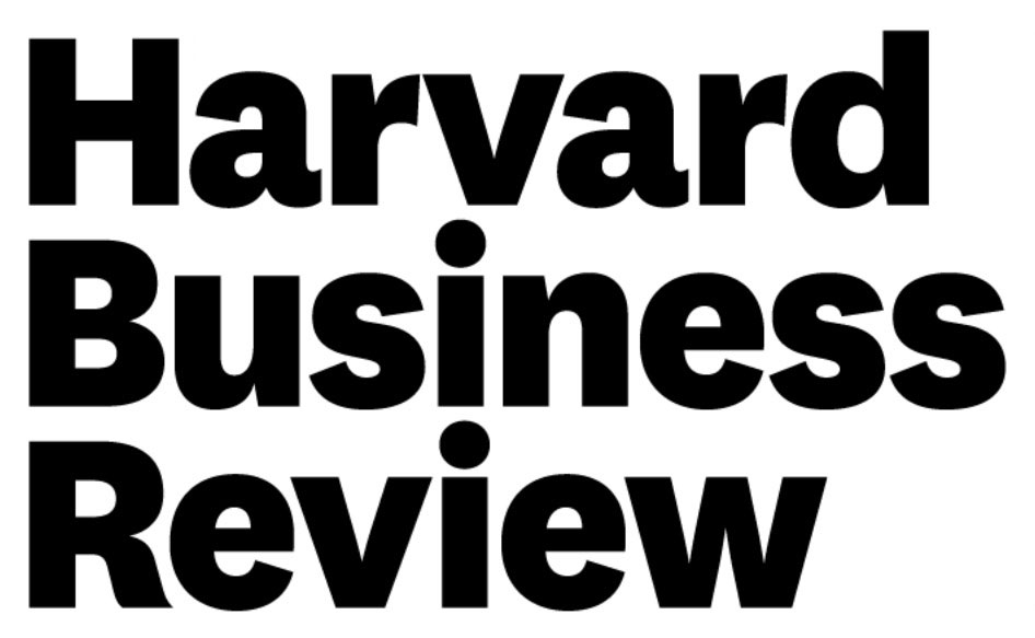 hbr