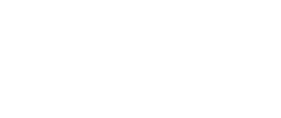 linha (1)