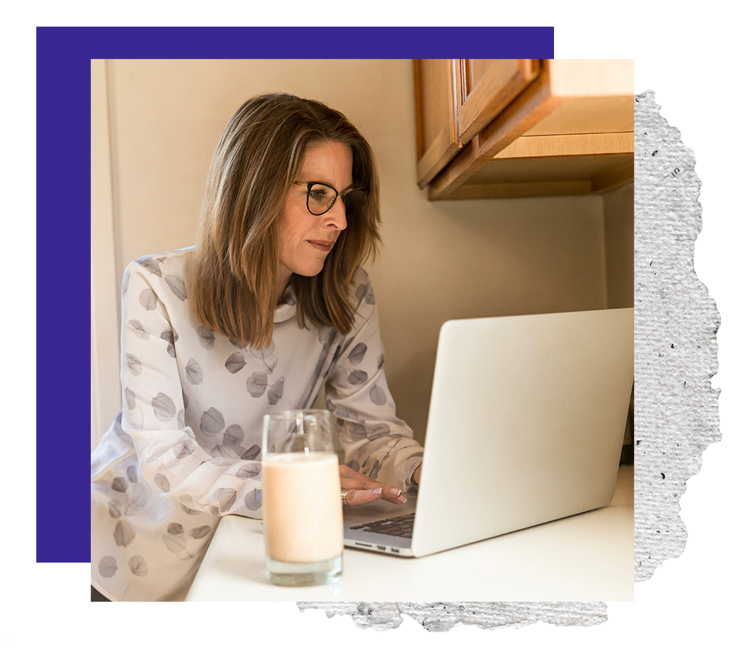 4 Tendencias de RH Zenklub